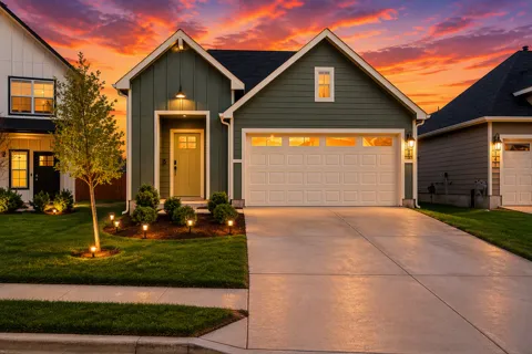 133 Frogmore Loop
