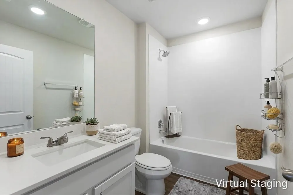 133 Frogmore Loop Uhland, TX 78640