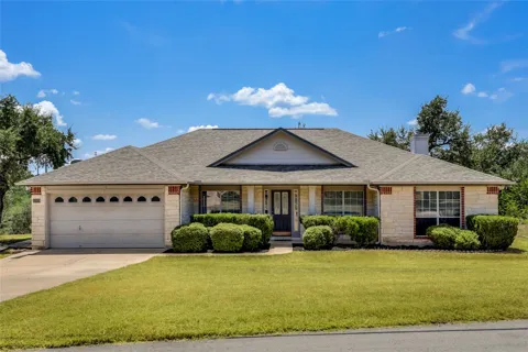7312 White Oak Drive