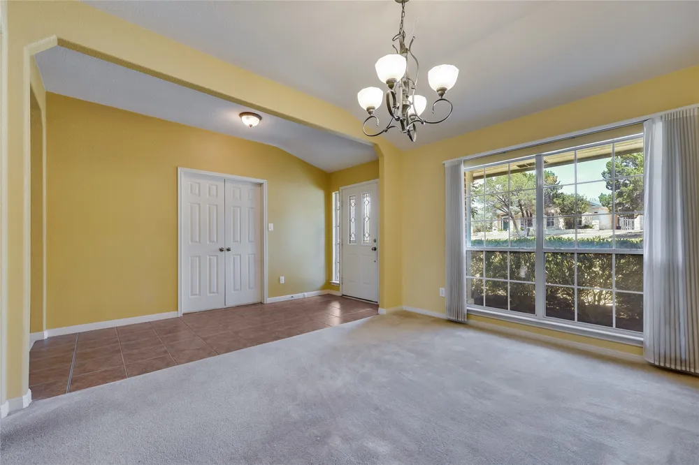 7312 White Oak Drive Lago Vista, TX 78645