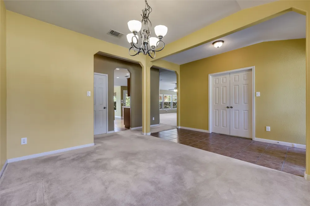 7312 White Oak Drive Lago Vista, TX 78645