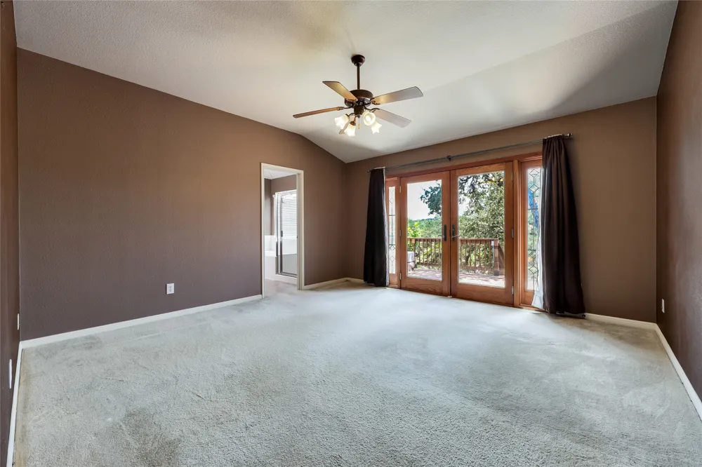 7312 White Oak Drive Lago Vista, TX 78645