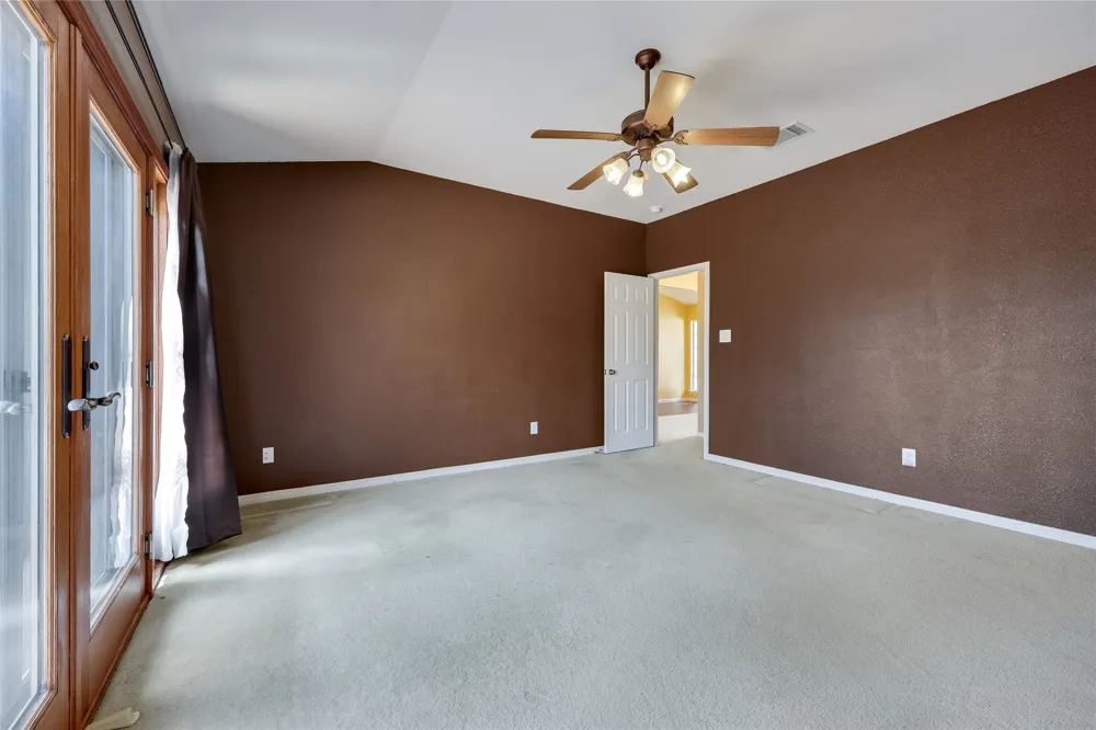 7312 White Oak Drive Lago Vista, TX 78645
