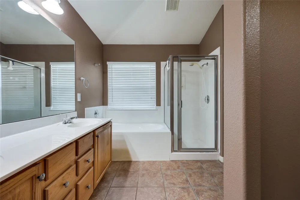 7312 White Oak Drive Lago Vista, TX 78645