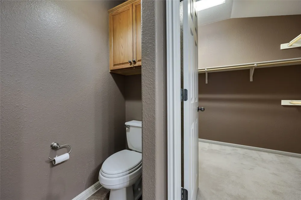 7312 White Oak Drive Lago Vista, TX 78645