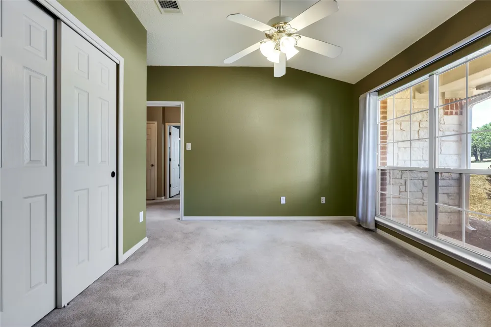 7312 White Oak Drive Lago Vista, TX 78645