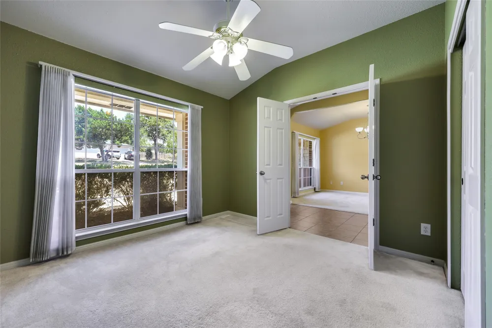 7312 White Oak Drive Lago Vista, TX 78645