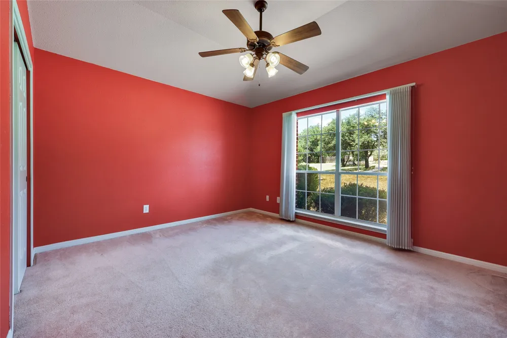 7312 White Oak Drive Lago Vista, TX 78645