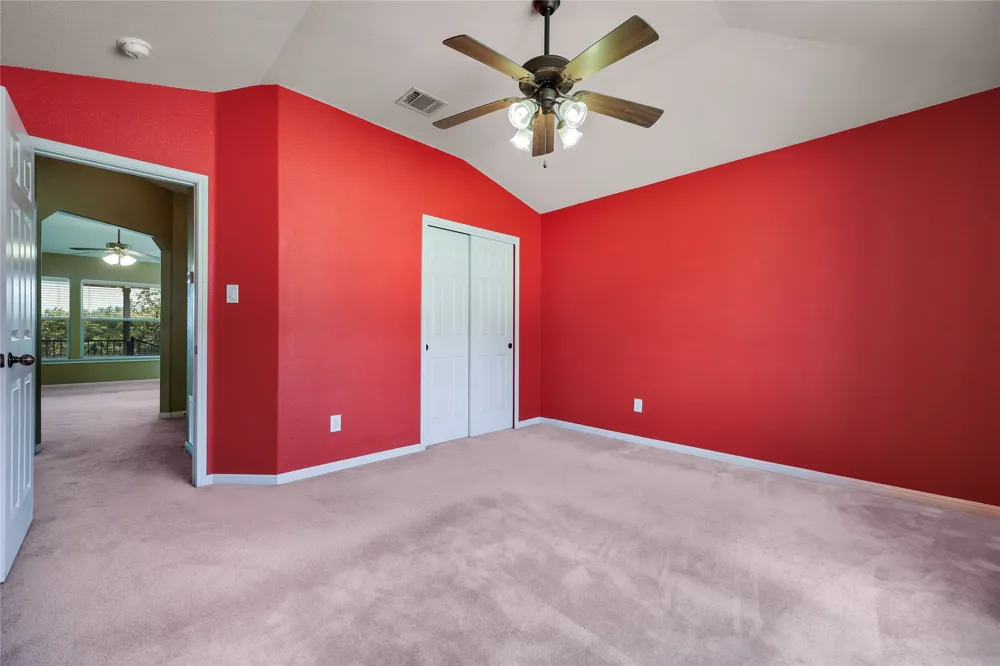 7312 White Oak Drive Lago Vista, TX 78645