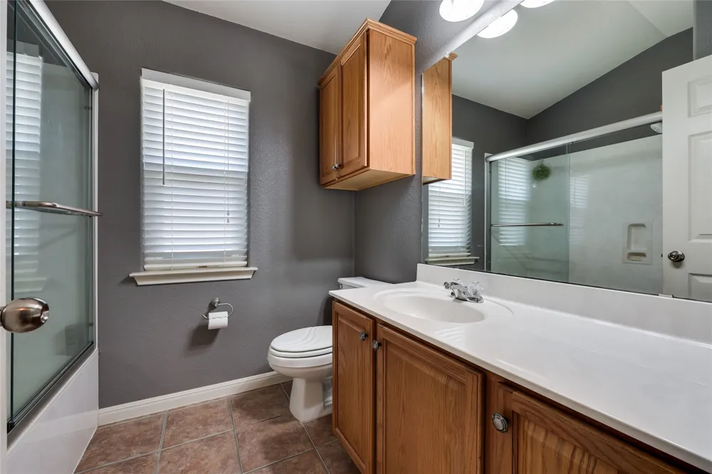 7312 White Oak Drive Lago Vista, TX 78645