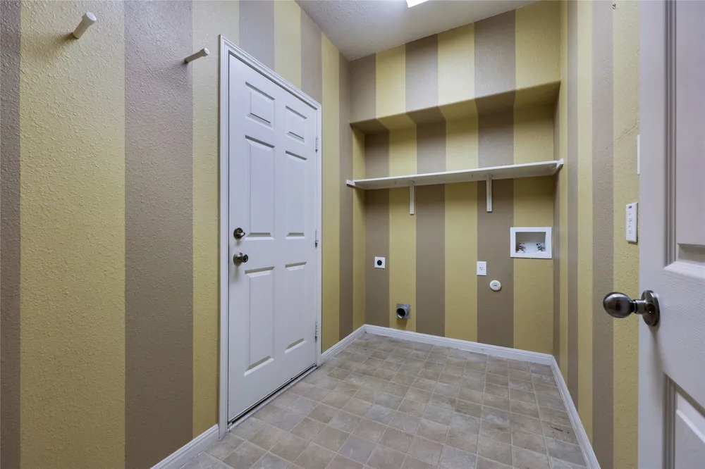 7312 White Oak Drive Lago Vista, TX 78645