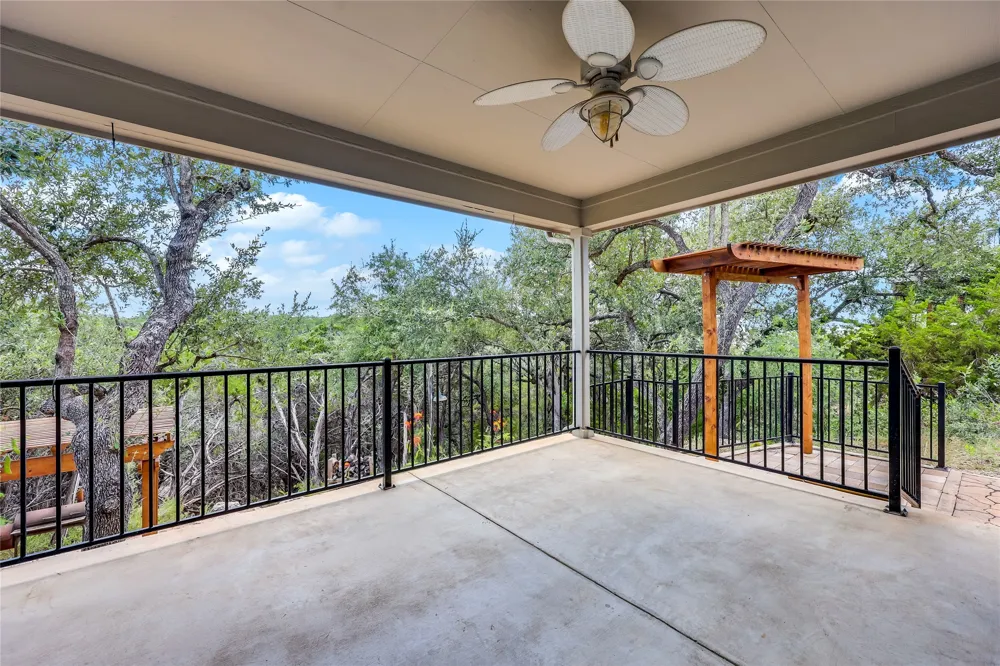 7312 White Oak Drive Lago Vista, TX 78645
