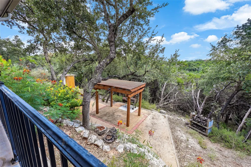 7312 White Oak Drive Lago Vista, TX 78645