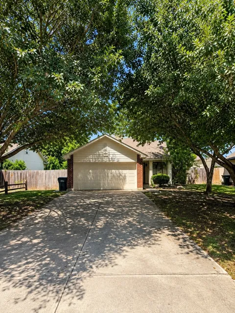 321 Zebra Dr Drive