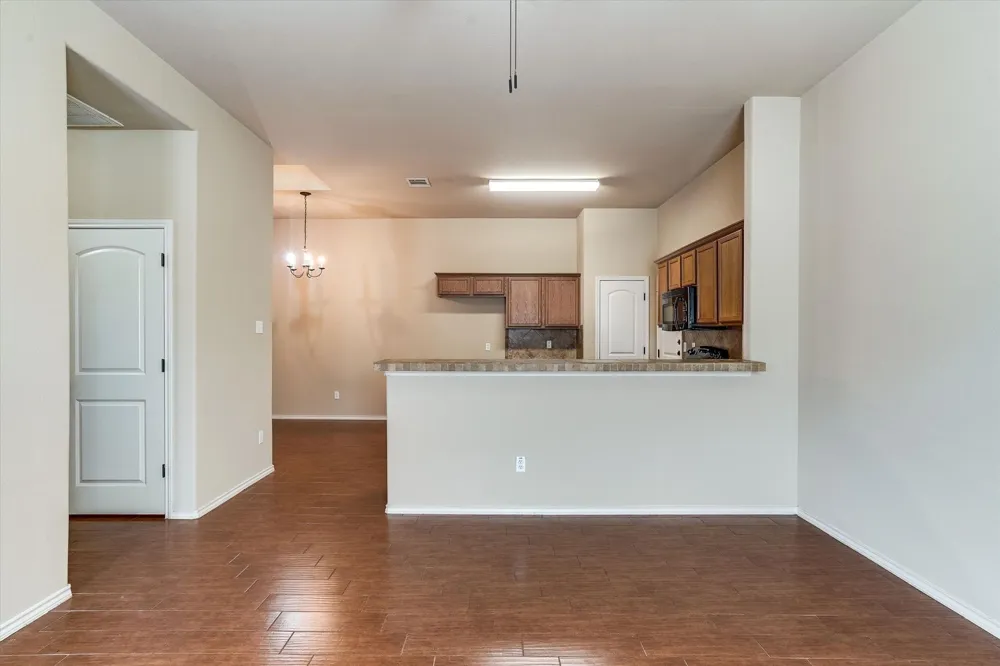 1120 Brendon Lee Lane #1120 Georgetown, TX 78626