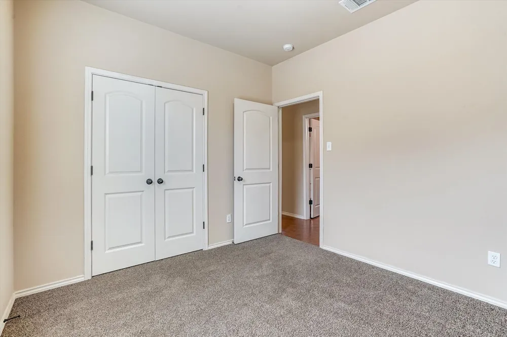 1120 Brendon Lee Lane #1120 Georgetown, TX 78626