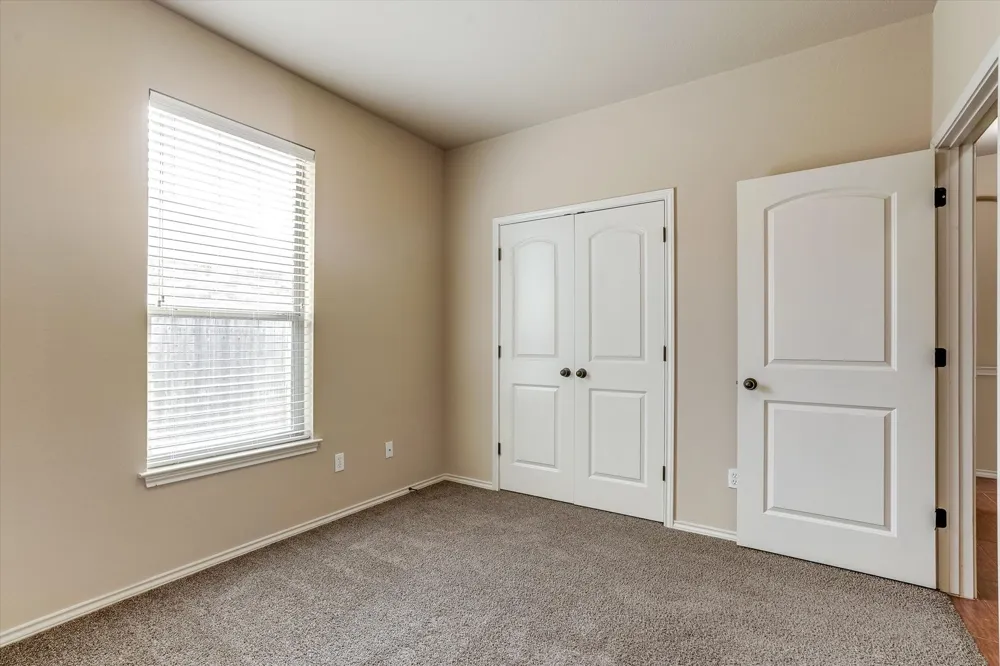 1120 Brendon Lee Lane #1120 Georgetown, TX 78626