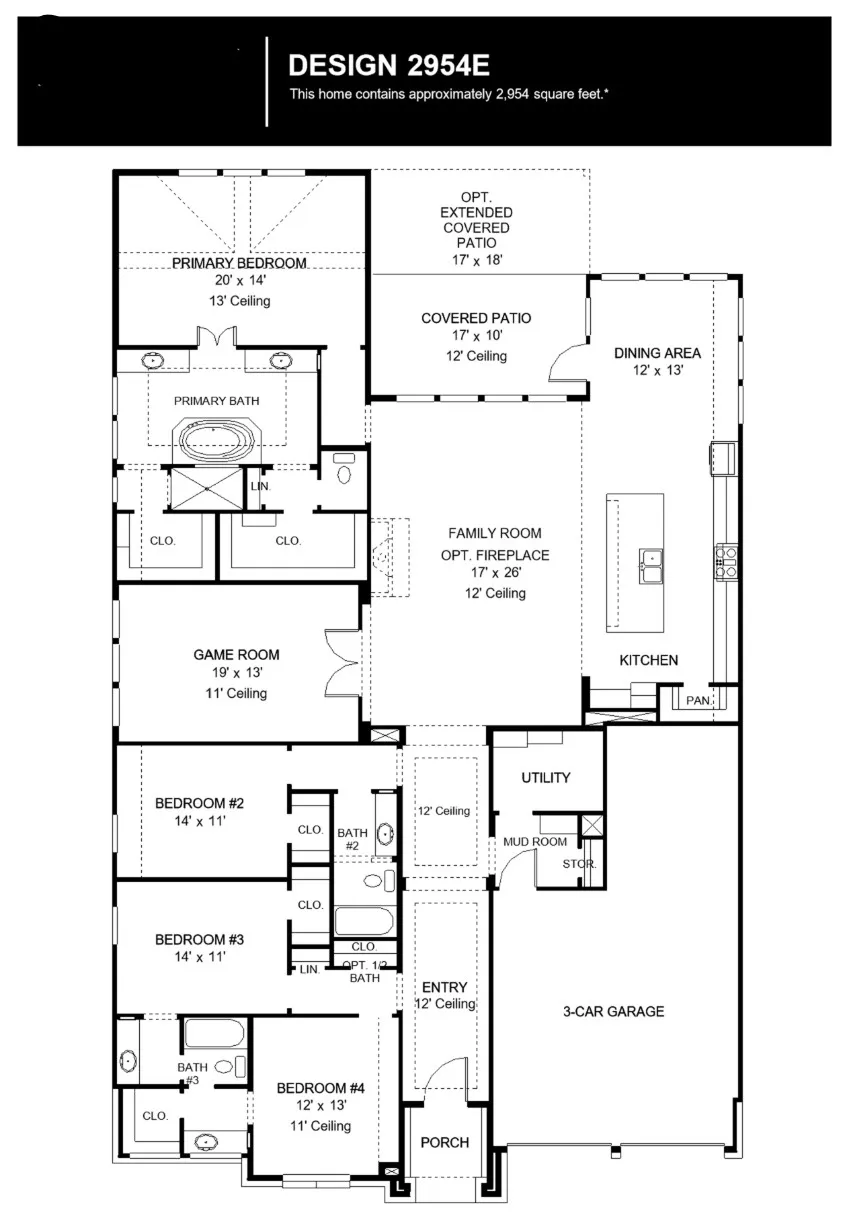 9112 Dingo Drive Austin, TX 78744