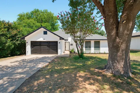1200 Nottingham Hill Road