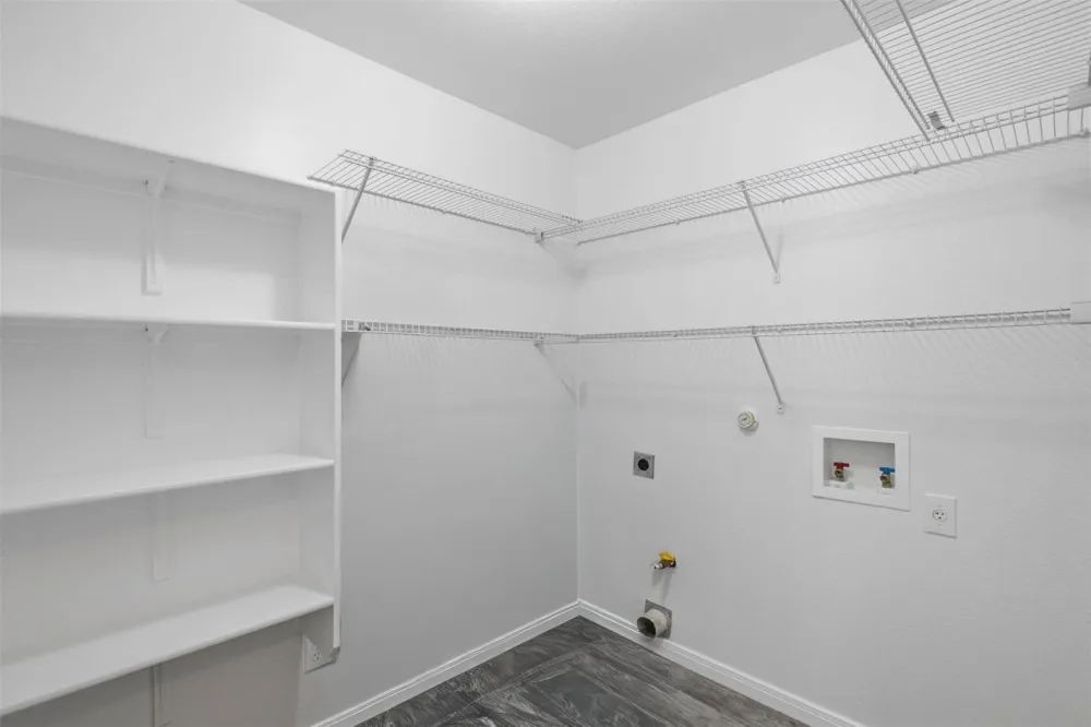 12704 Saint Thomas Drive Del Valle, TX 78617
