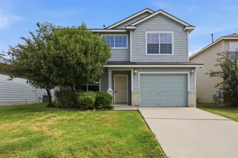 12704 Saint Thomas Drive