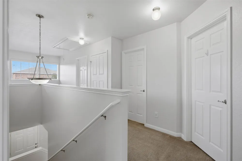 12704 Saint Thomas Drive Del Valle, TX 78617
