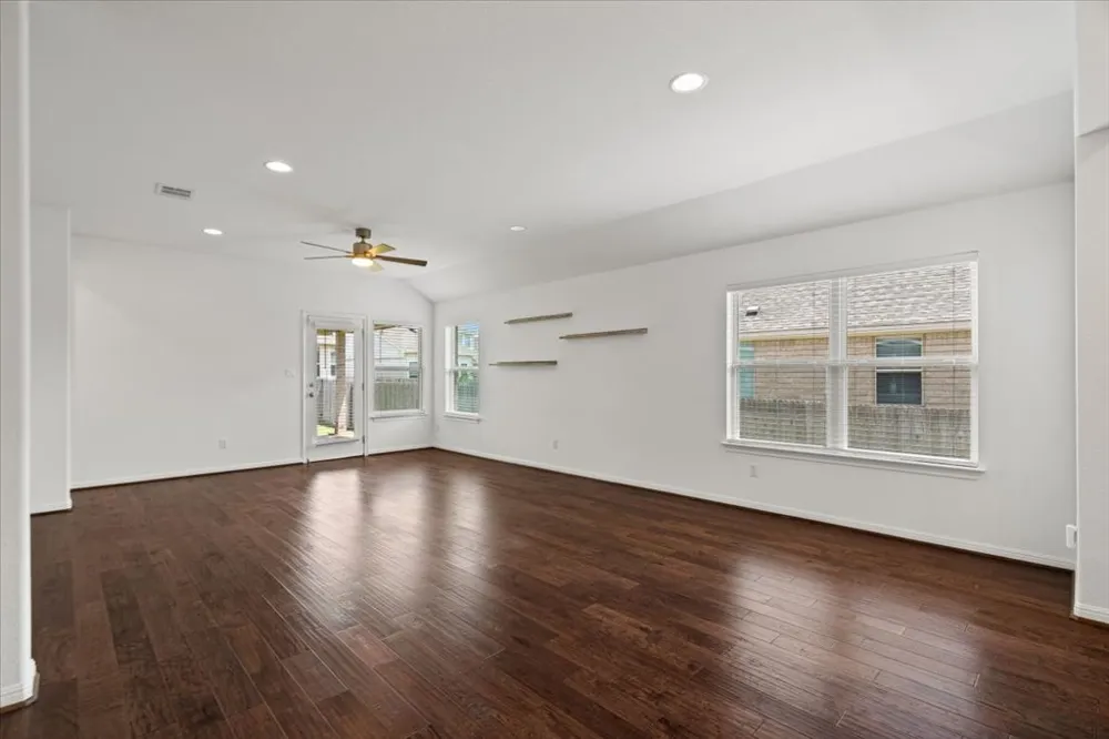 4321 Promontory Point Trail Georgetown, TX 78626
