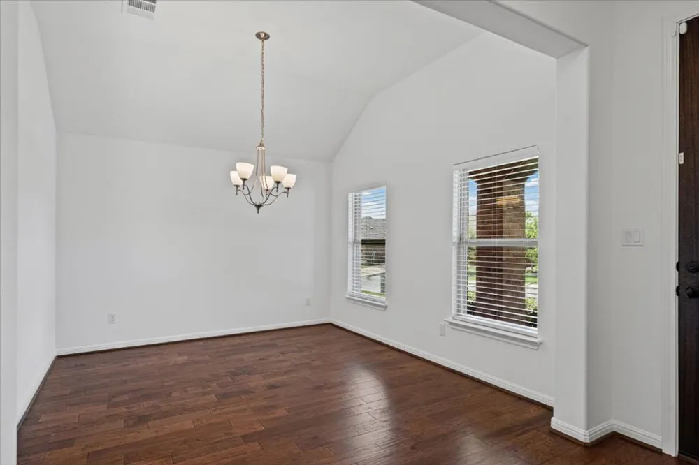 4321 Promontory Point Trail Georgetown, TX 78626