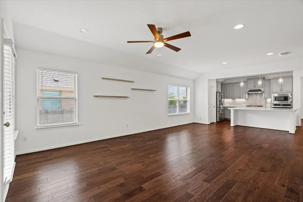 4321 Promontory Point Trail Georgetown, TX 78626