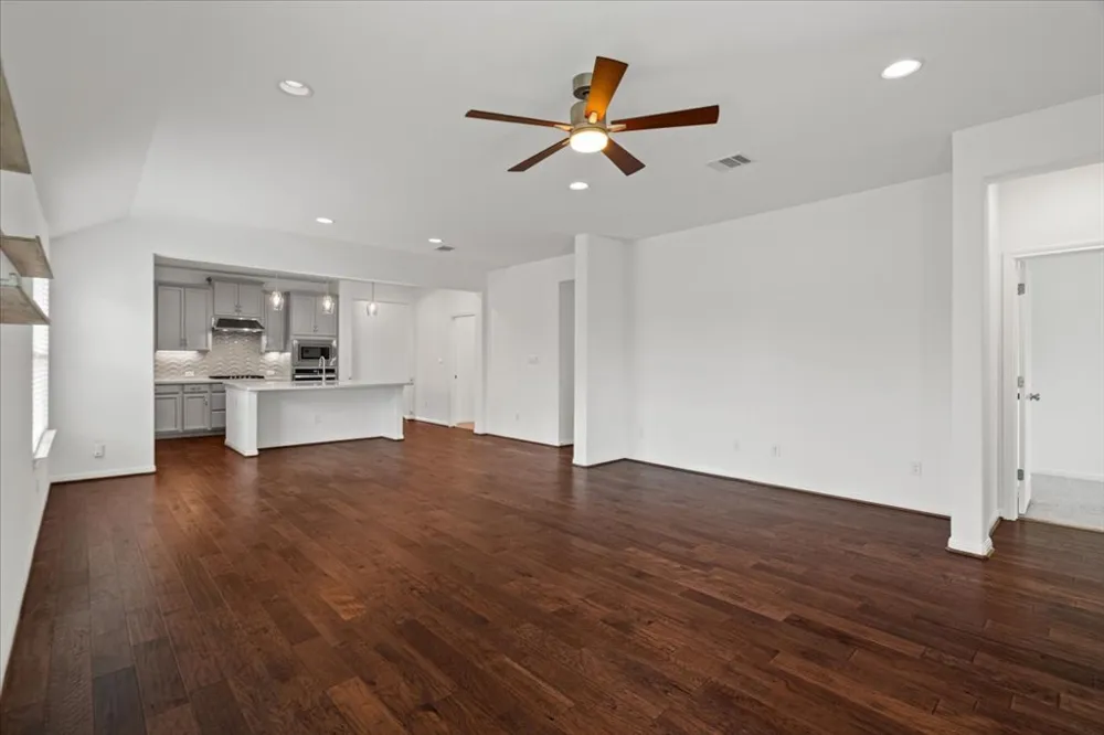 4321 Promontory Point Trail Georgetown, TX 78626
