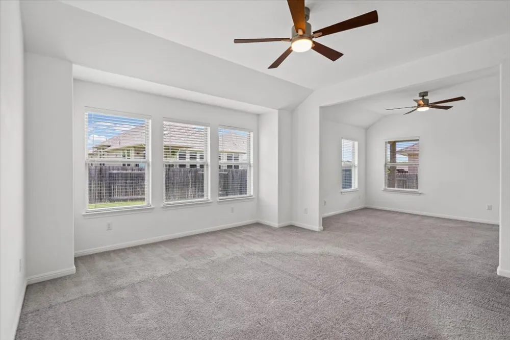 4321 Promontory Point Trail Georgetown, TX 78626