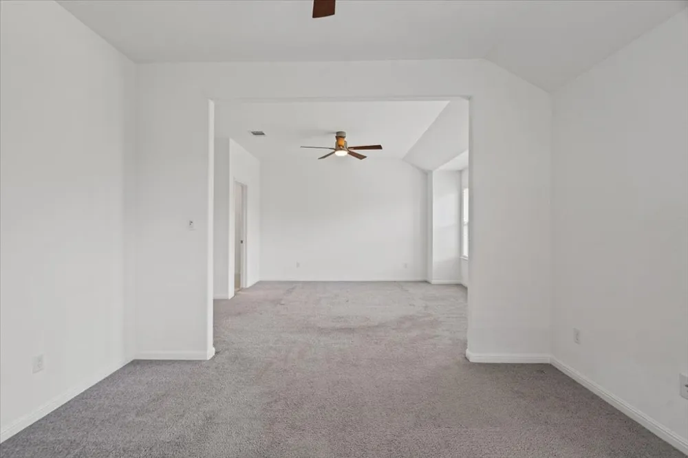 4321 Promontory Point Trail Georgetown, TX 78626
