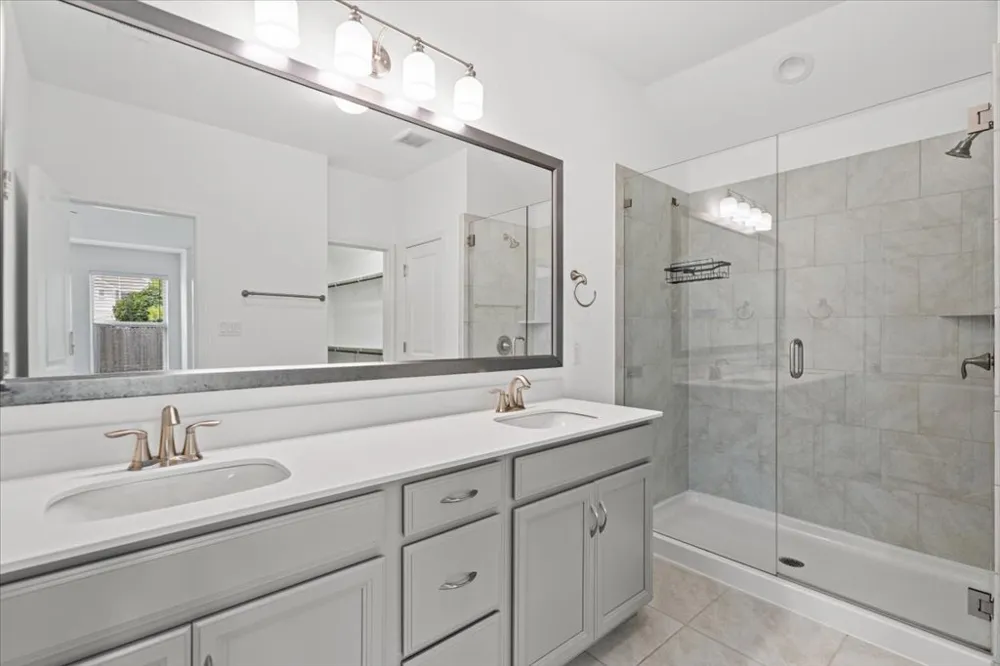 4321 Promontory Point Trail Georgetown, TX 78626