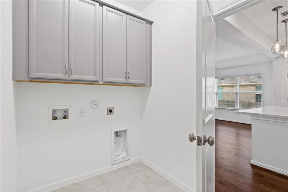 4321 Promontory Point Trail Georgetown, TX 78626