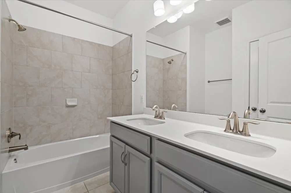 4321 Promontory Point Trail Georgetown, TX 78626