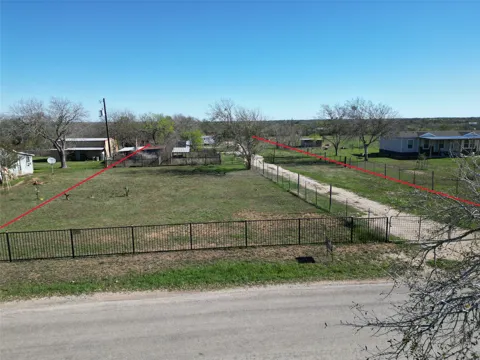 Taylorsville Road