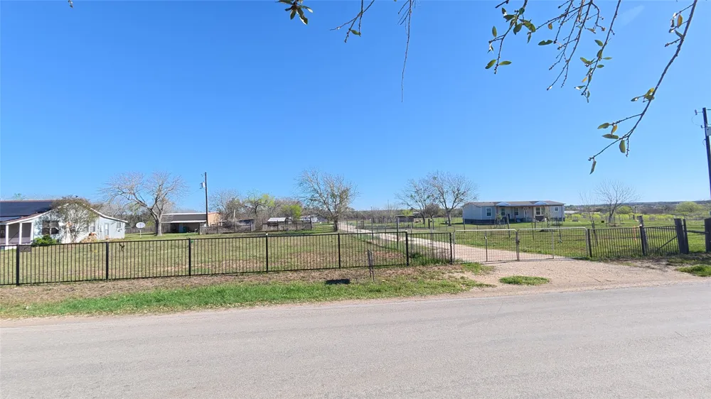 Taylorsville Road Dale, TX 78616