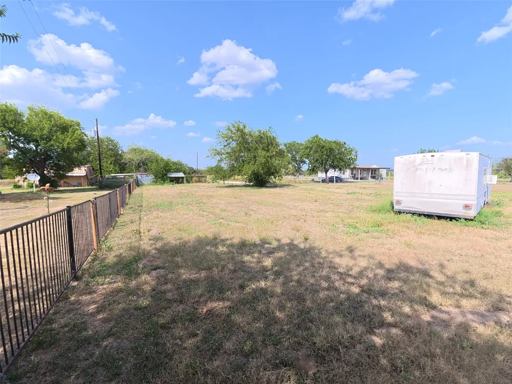 Taylorsville Road Dale, TX 78616