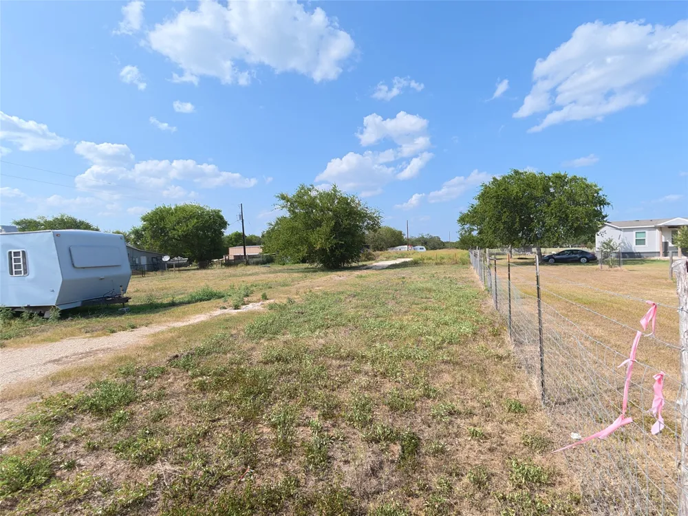 Taylorsville Road Dale, TX 78616