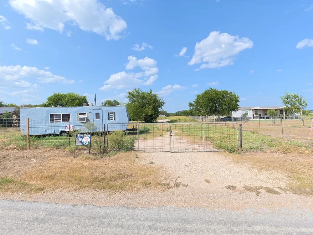 Taylorsville Road Dale, TX 78616