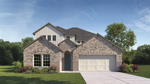 437 Eagle Canyon Drive