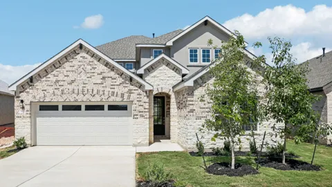 437 Eagle Canyon Drive