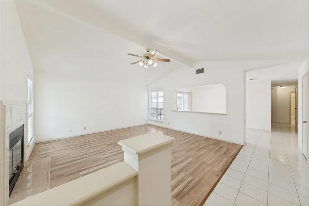 13100 Billiem Drive Austin, TX 78727