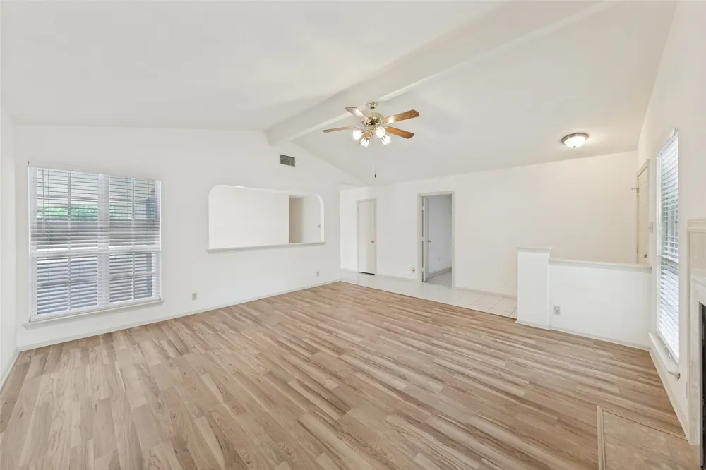 13100 Billiem Drive Austin, TX 78727