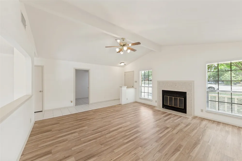 13100 Billiem Drive Austin, TX 78727