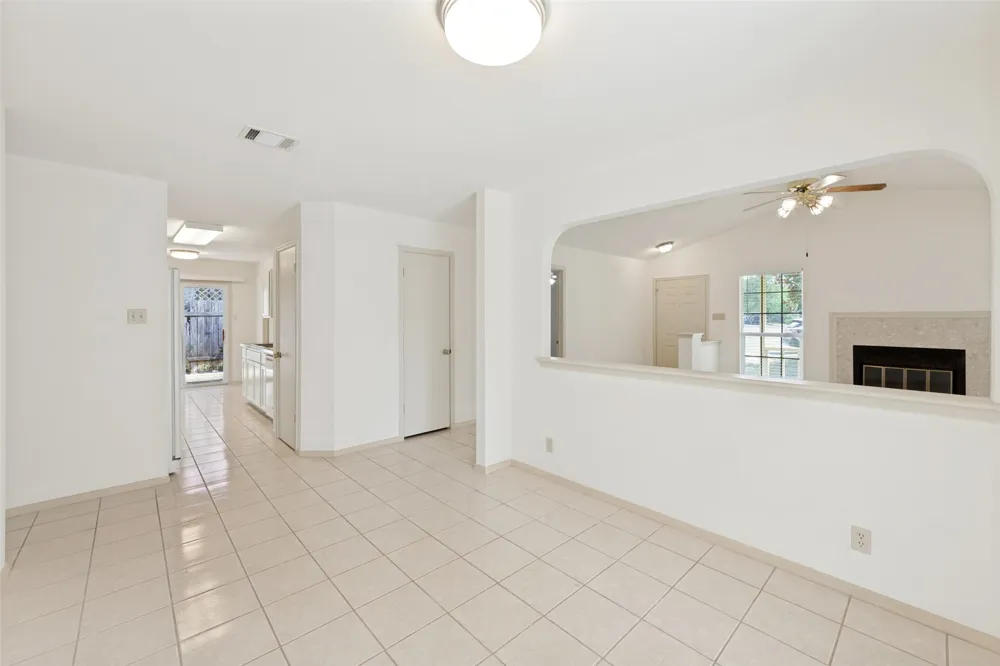 13100 Billiem Drive Austin, TX 78727