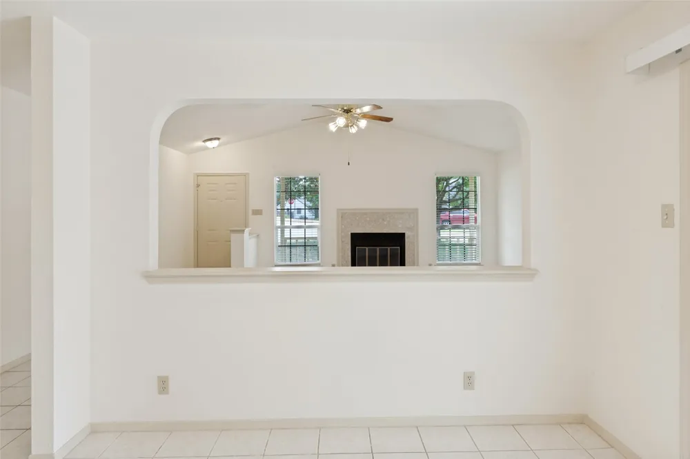 13100 Billiem Drive Austin, TX 78727