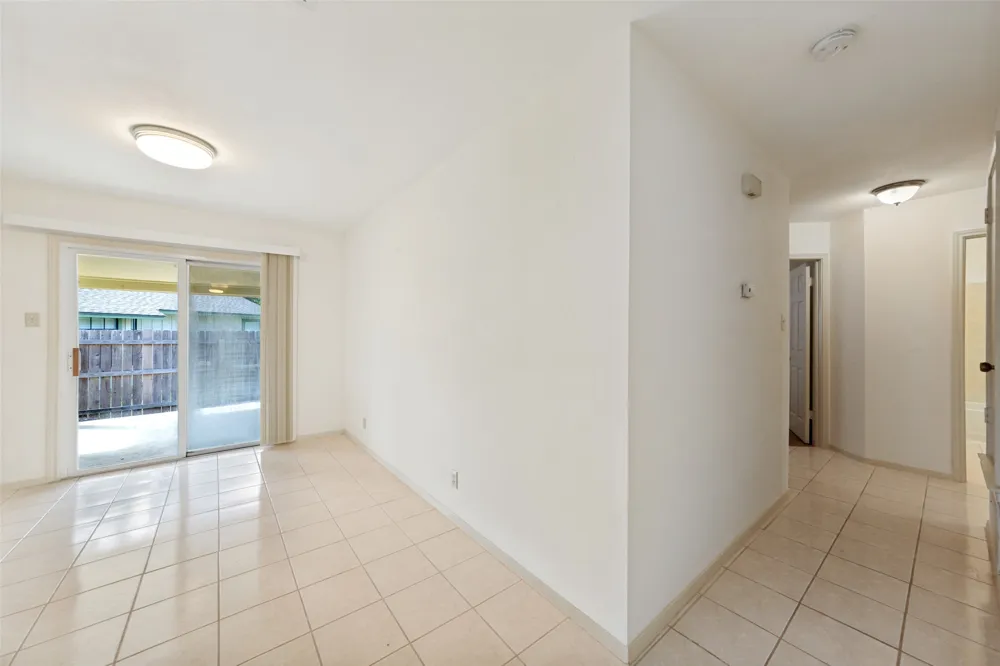 13100 Billiem Drive Austin, TX 78727