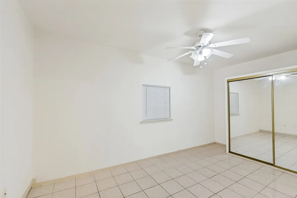 13100 Billiem Drive Austin, TX 78727