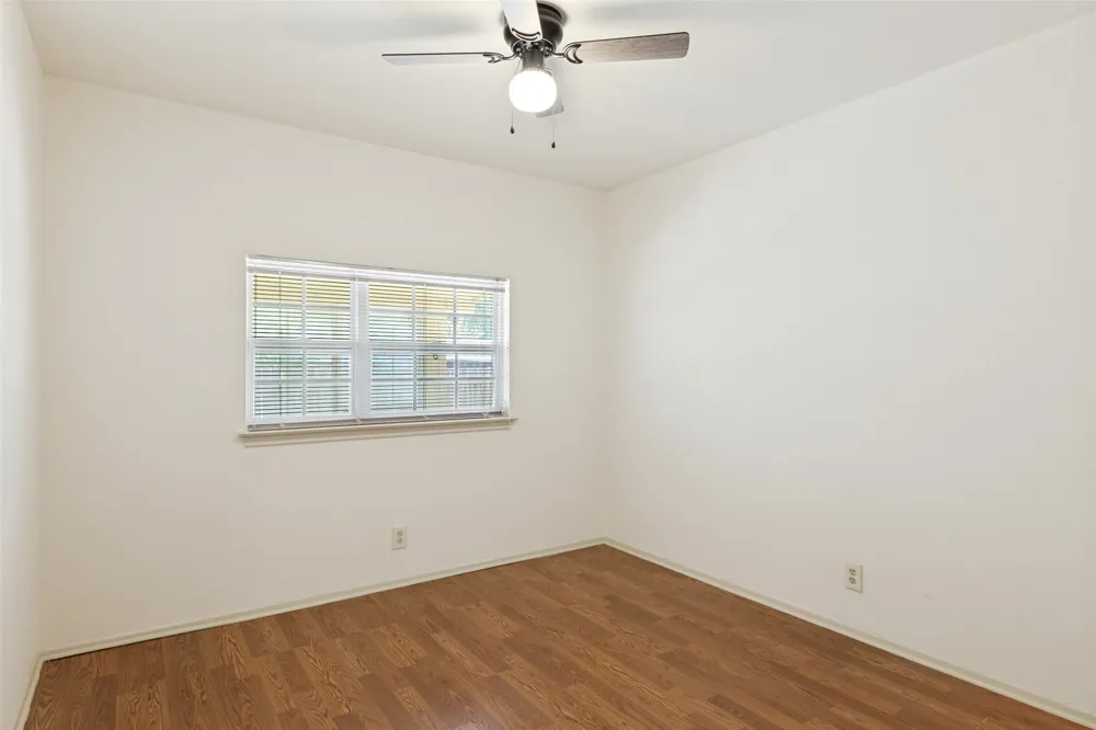 13100 Billiem Drive Austin, TX 78727